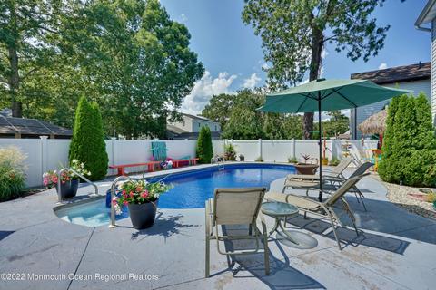 401 Center St, Forked River, NJ 08731 photo 68