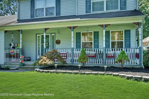 401 Center St, Forked River, NJ 08731 photo 14