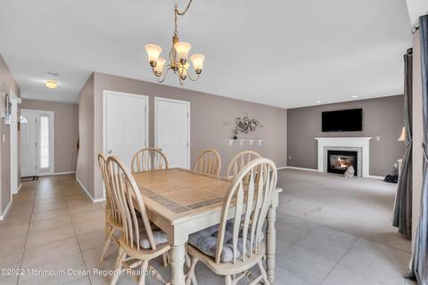 401 Center St, Forked River, NJ 08731 photo 41