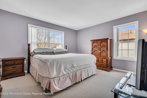 401 Center St, Forked River, NJ 08731 photo 57