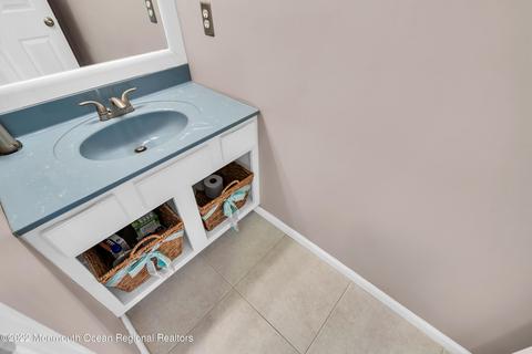 401 Center St, Forked River, NJ 08731 photo 48