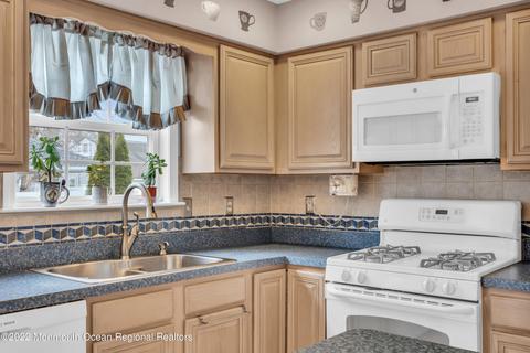 401 Center St, Forked River, NJ 08731 photo 37
