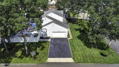 401 Center St, Forked River, NJ 08731 photo 85