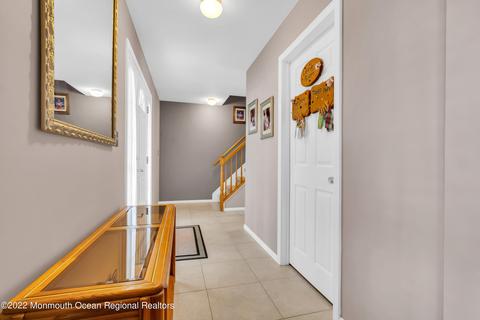 401 Center St, Forked River, NJ 08731 photo 23