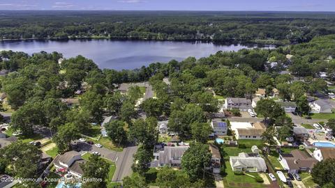 401 Center St, Forked River, NJ 08731 photo 81