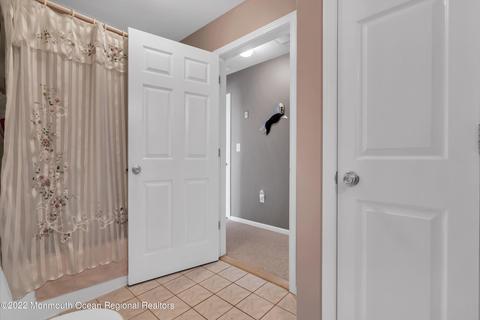 401 Center St, Forked River, NJ 08731 photo 56