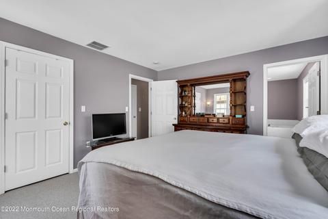 401 Center St, Forked River, NJ 08731 photo 58