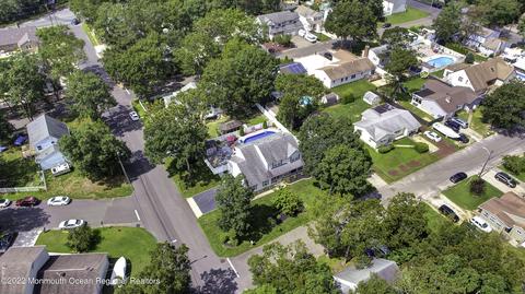 401 Center St, Forked River, NJ 08731 photo 79