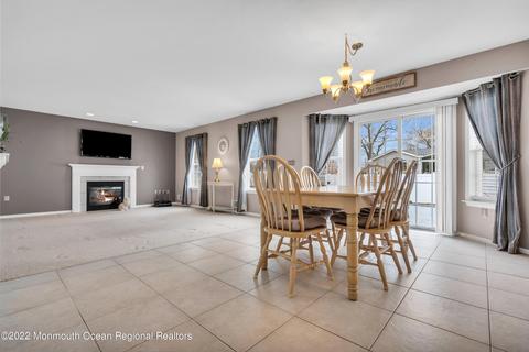 401 Center St, Forked River, NJ 08731 photo 34