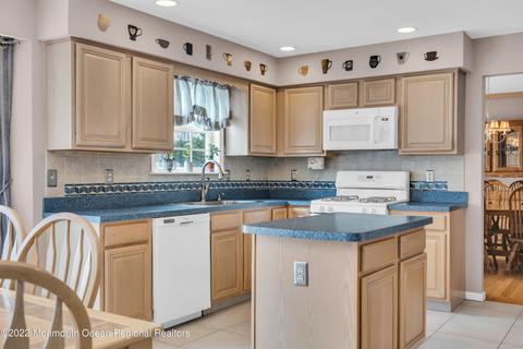 401 Center St, Forked River, NJ 08731 photo 31