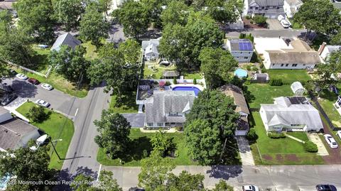 401 Center St, Forked River, NJ 08731 photo 80