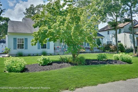 401 Center St, Forked River, NJ 08731 photo 7