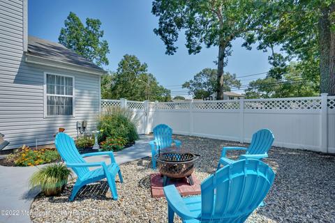 401 Center St, Forked River, NJ 08731 photo 71