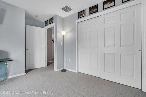 401 Center St, Forked River, NJ 08731 photo 53