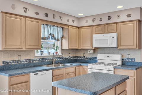 401 Center St, Forked River, NJ 08731 photo 36