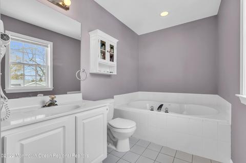 401 Center St, Forked River, NJ 08731 photo 59