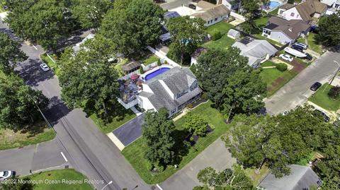 401 Center St, Forked River, NJ 08731 photo 78