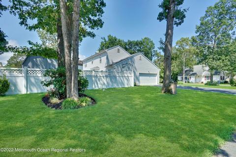 401 Center St, Forked River, NJ 08731 photo 74