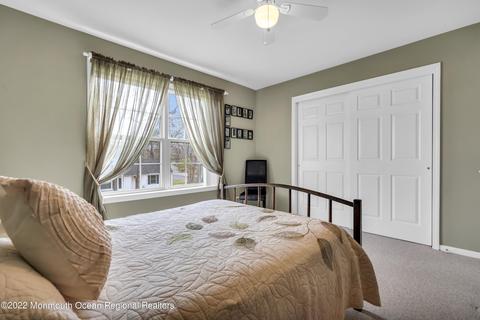401 Center St, Forked River, NJ 08731 photo 61