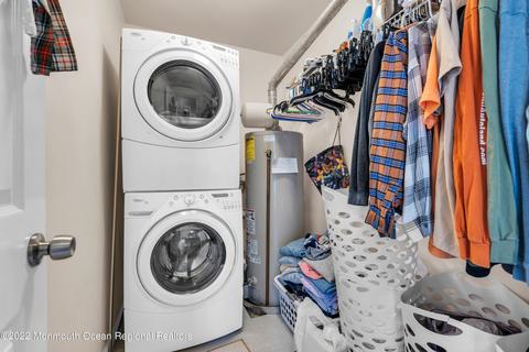 401 Center St, Forked River, NJ 08731 photo 47