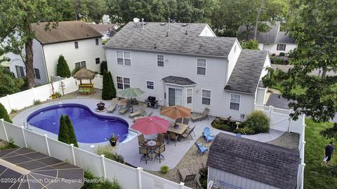 401 Center St, Forked River, NJ 08731 photo 90