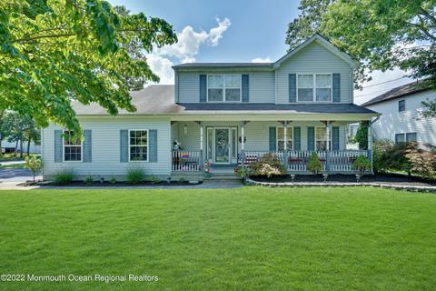 401 Center St, Forked River, NJ 08731 photo 1