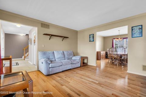 401 Center St, Forked River, NJ 08731 photo 25