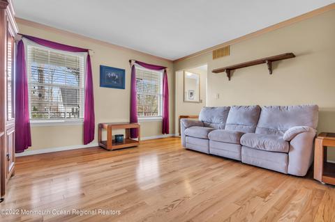401 Center St, Forked River, NJ 08731 photo 26