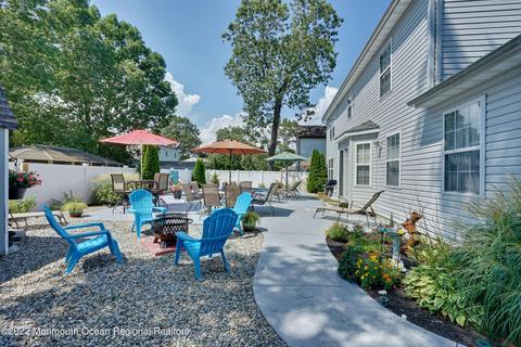 401 Center St, Forked River, NJ 08731 photo 72