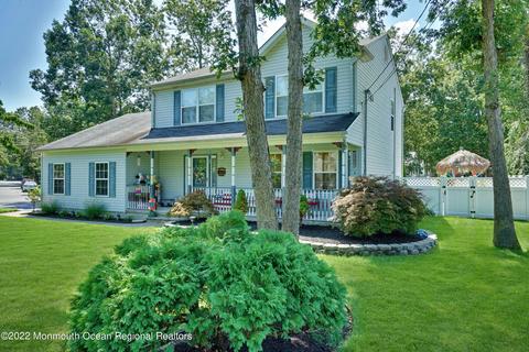 401 Center St, Forked River, NJ 08731 photo 6