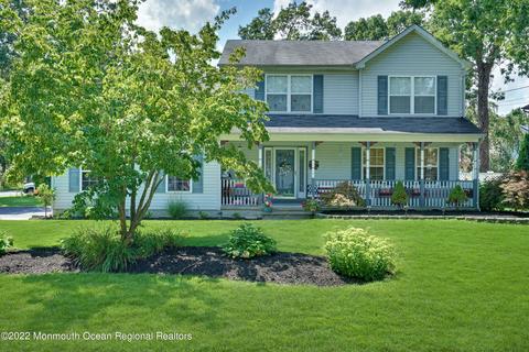401 Center St, Forked River, NJ 08731 photo 4