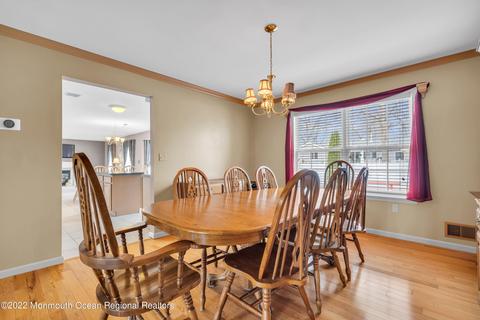 401 Center St, Forked River, NJ 08731 photo 27
