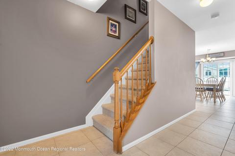 401 Center St, Forked River, NJ 08731 photo 49