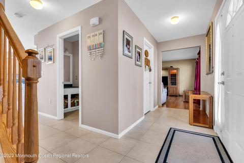401 Center St, Forked River, NJ 08731 photo 22