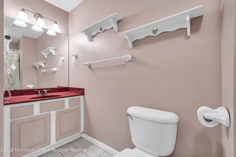 401 Center St, Forked River, NJ 08731 photo 55