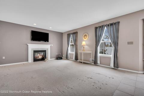 401 Center St, Forked River, NJ 08731 photo 42