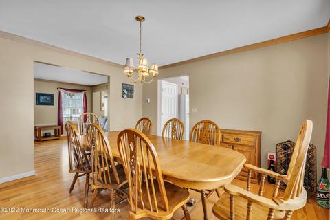 401 Center St, Forked River, NJ 08731 photo 29