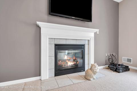 401 Center St, Forked River, NJ 08731 photo 44