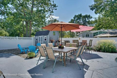 401 Center St, Forked River, NJ 08731 photo 69