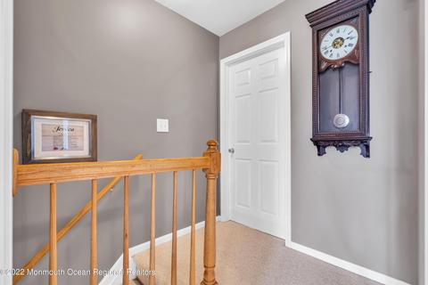 401 Center St, Forked River, NJ 08731 photo 54