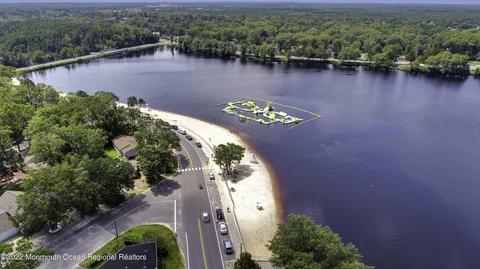 401 Center St, Forked River, NJ 08731 photo 91
