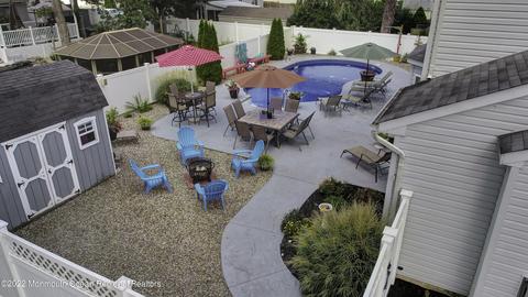 401 Center St, Forked River, NJ 08731 photo 86