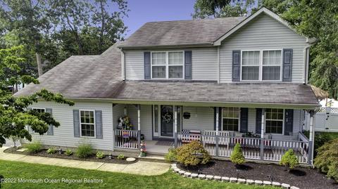401 Center St, Forked River, NJ 08731 photo 75