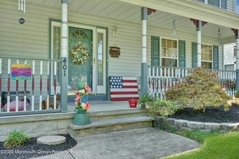 401 Center St, Forked River, NJ 08731 photo 16