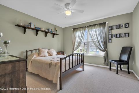 401 Center St, Forked River, NJ 08731 photo 62