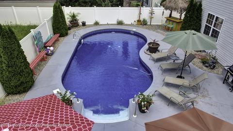 401 Center St, Forked River, NJ 08731 photo 87
