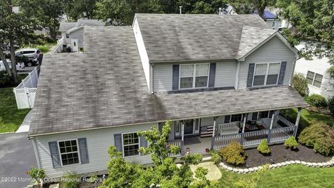 401 Center St, Forked River, NJ 08731 photo 76