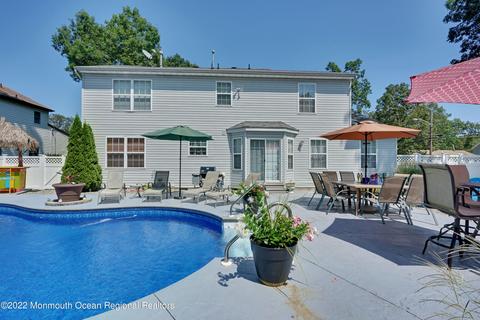 401 Center St, Forked River, NJ 08731 photo 64