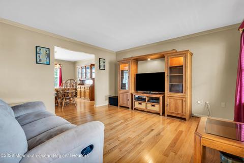 401 Center St, Forked River, NJ 08731 photo 24