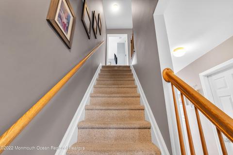 401 Center St, Forked River, NJ 08731 photo 50